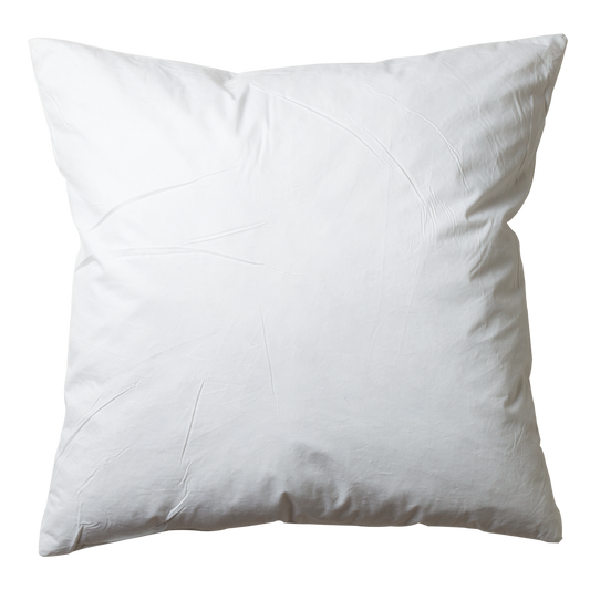 COSY Down pillow, 50x50 White (Filling)