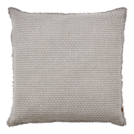 CONE Cushion cover