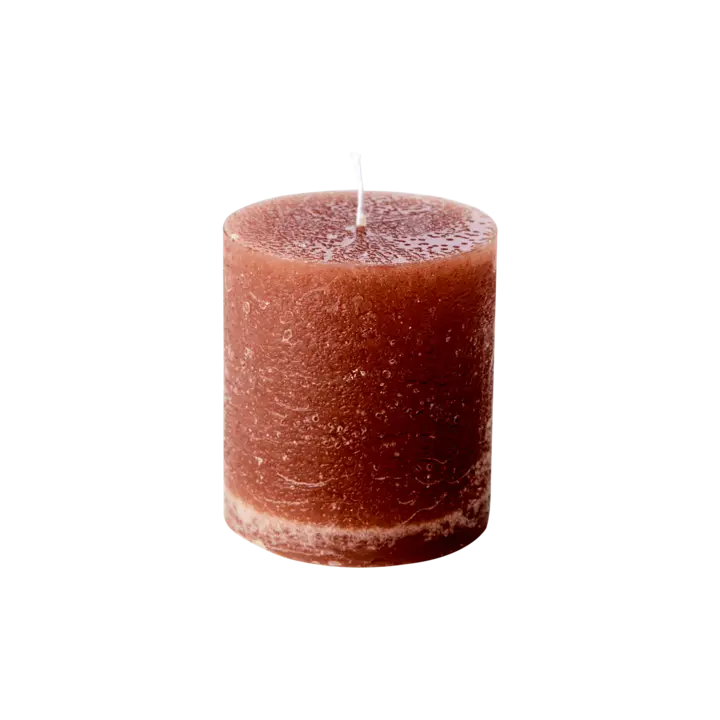 Cote Nord, Small Candle, Sand