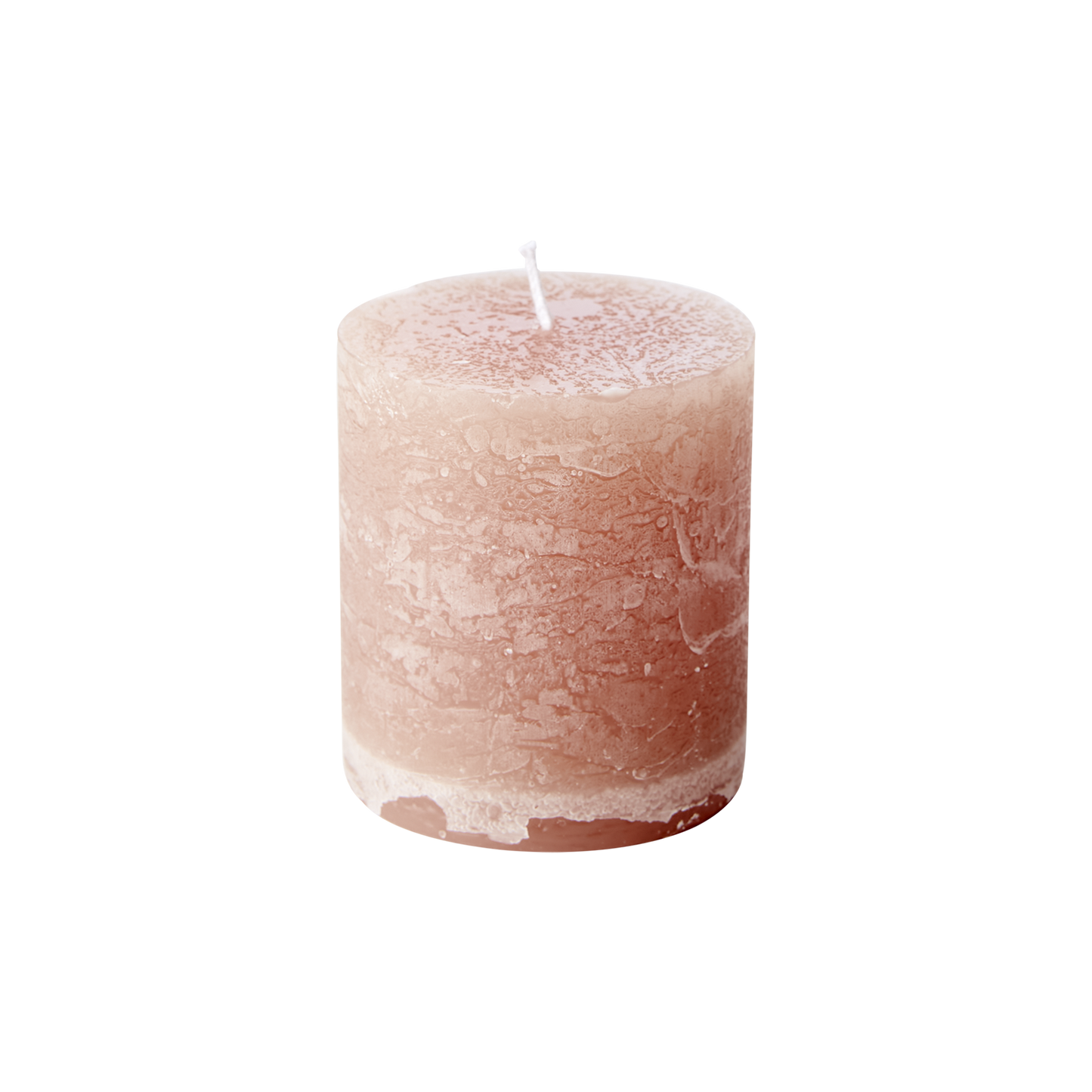 Cote Nord, Small Candle, Sand