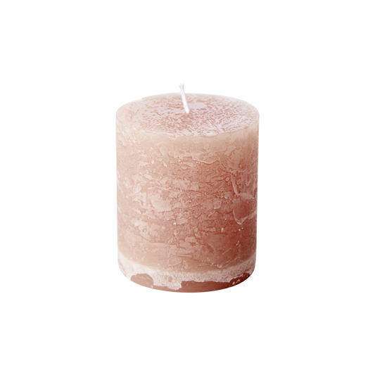 Cote Nord, Small Candle, Sand