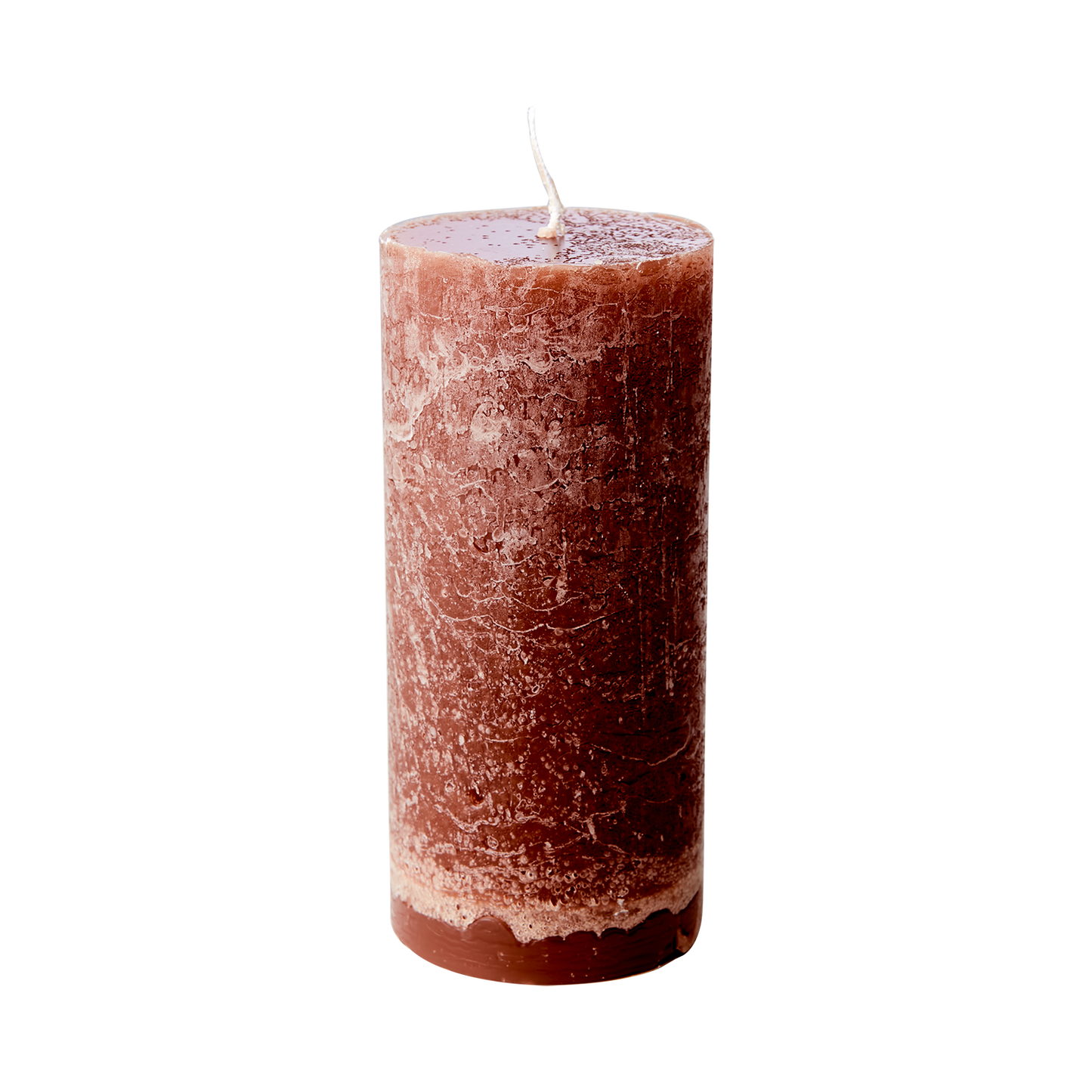 Cote Nord, Large, candle