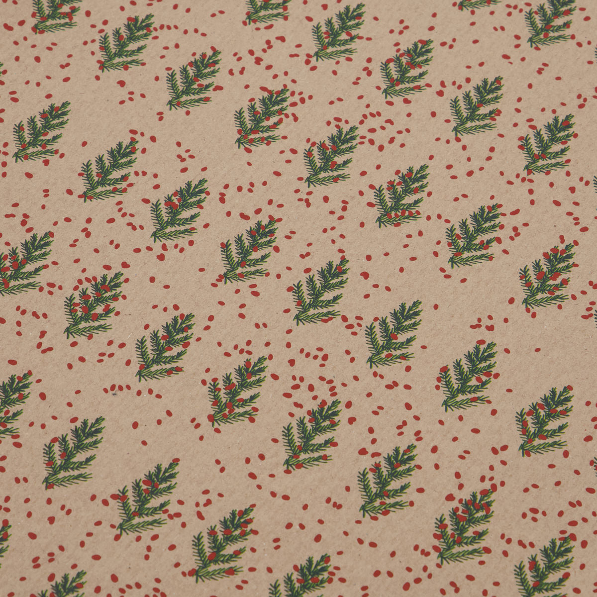 Gift Wrapping Paper, HDCrafty, Multi