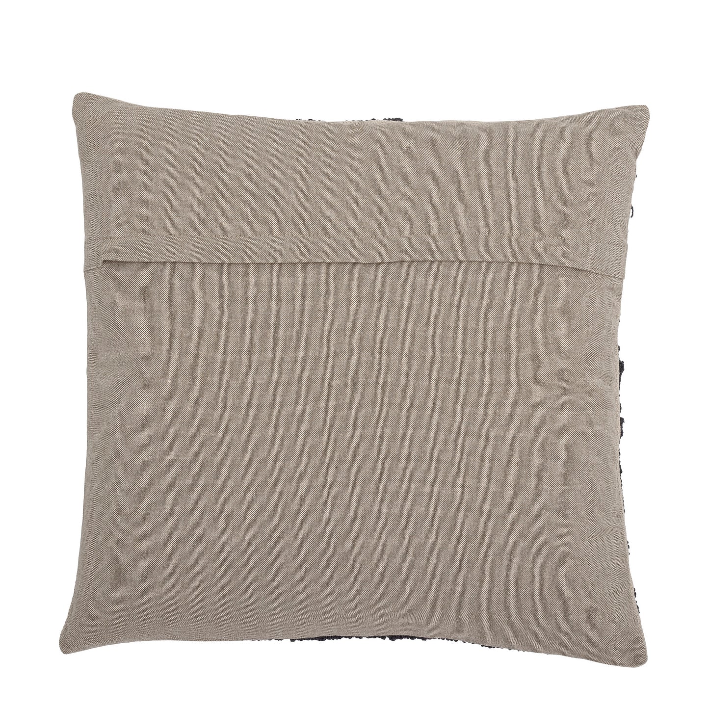 Trabi Cushion, Nature, Cotton