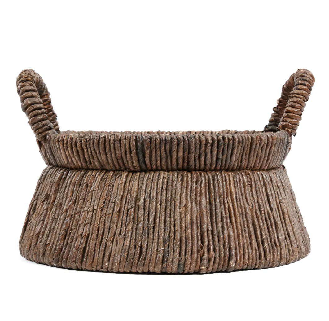 The Chizara Basket