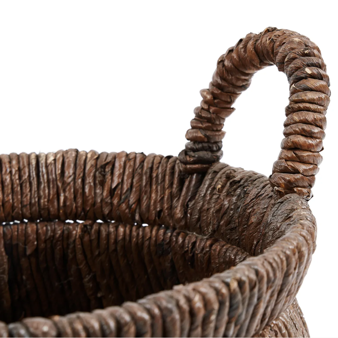 The Chizara Basket