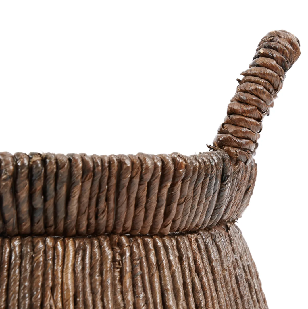 The Chizara Basket