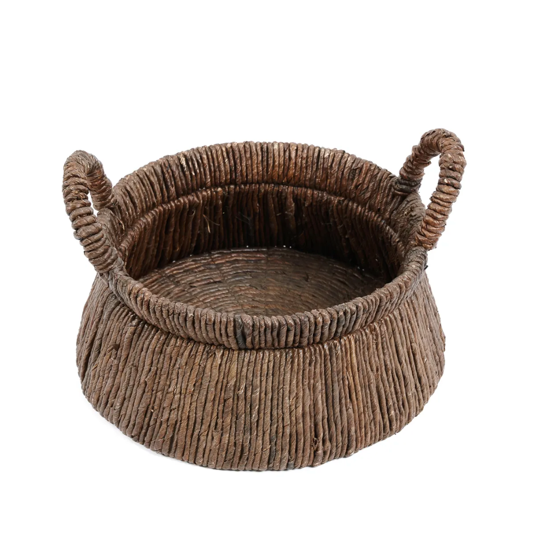 The Chizara Basket