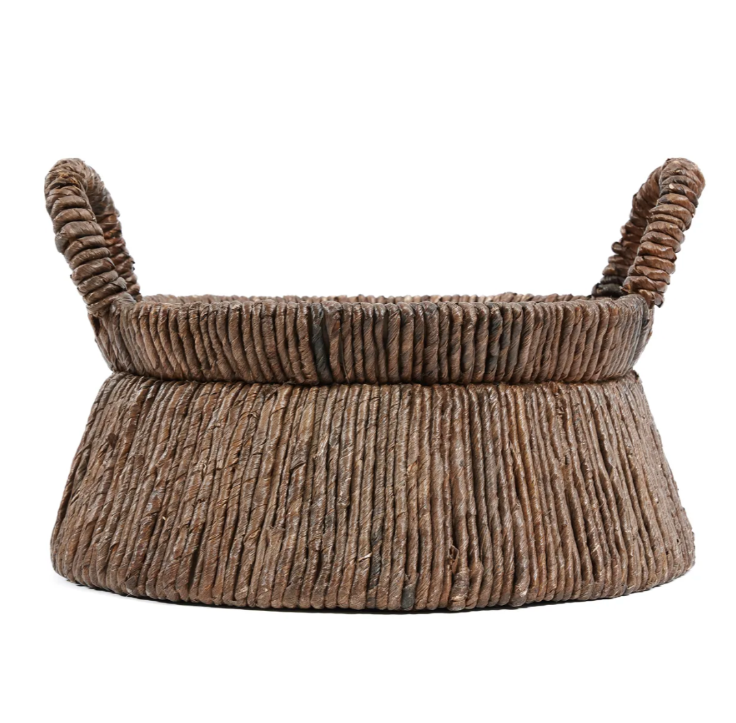 The Chizara Basket